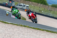 PJ-Motorsport-Photography;donington-no-limits-trackday;donington-park-photographs;donington-trackday-photographs;no-limits-trackdays;peter-wileman-photography;trackday-digital-images;trackday-photos